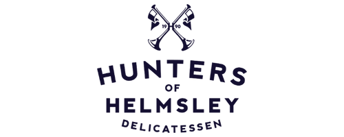 Partner logo