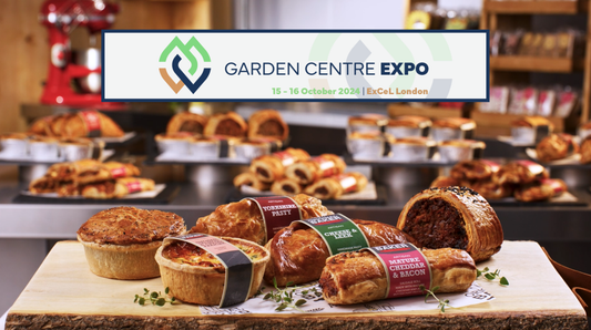 Garden Centre Expo