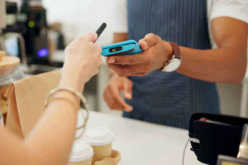 How to Price Food in a Café to Increase Sales and Profit