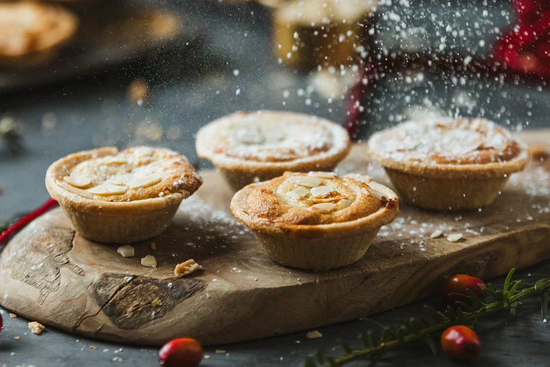 Seasonal Menus That Drive Repeat Spend in Cafés