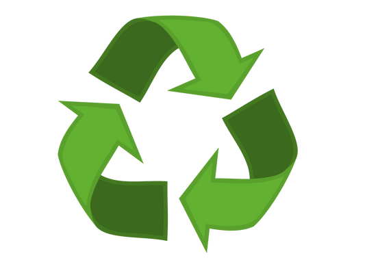 recycle