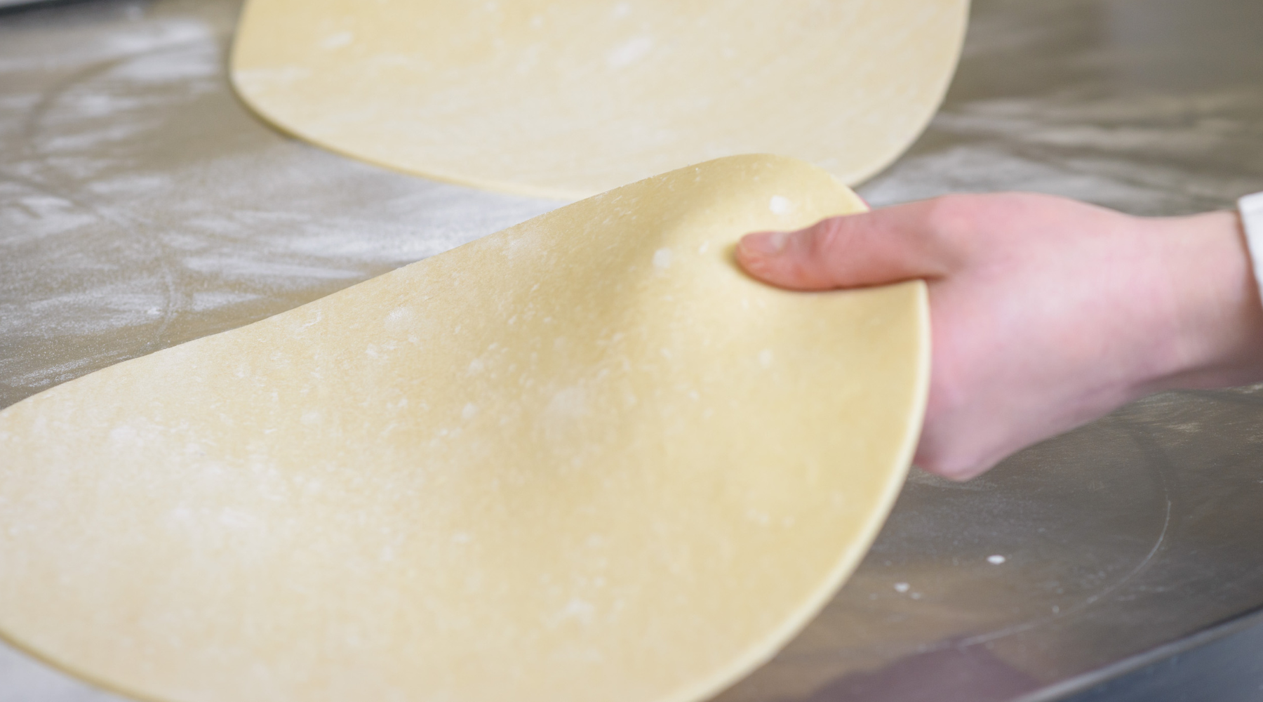 Pastry Consistency in Cafés | Improve Product Quality & Sales – The ...