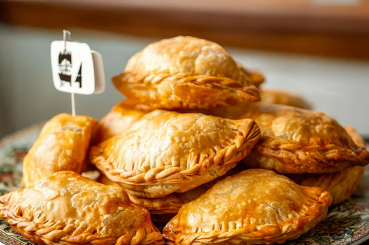 Comfort Food vs Trend Food: What Actually Sells in 2026