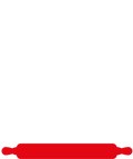 The Original Baker